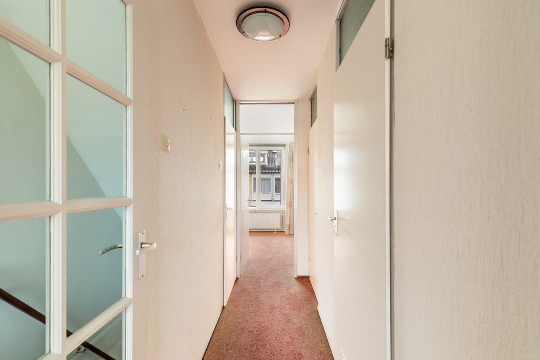 Photo 22 of Wijnkoopsbaai 47