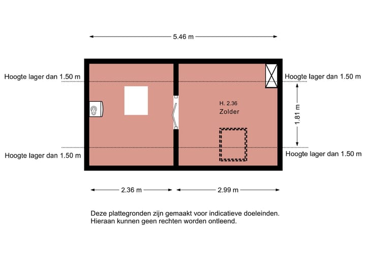 Photo 19 of Schuur 131