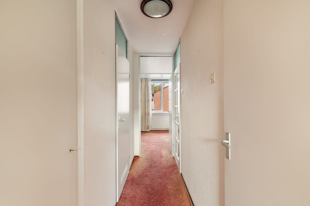 Photo 23 of Wijnkoopsbaai 47