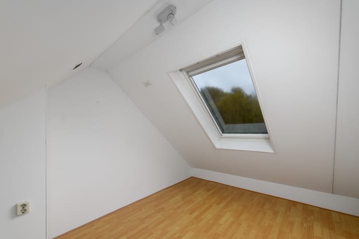 Photo 20 of Schuur 131