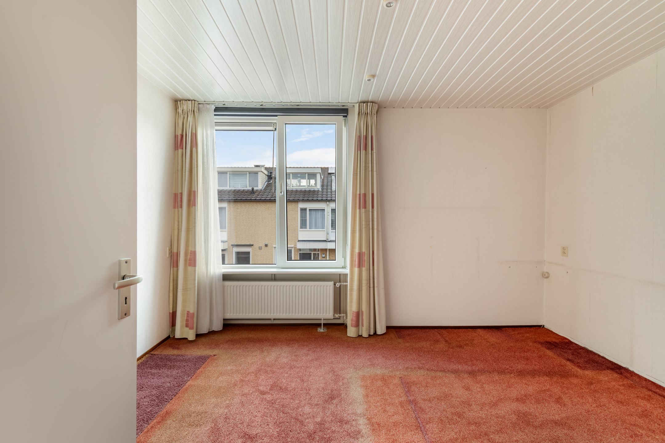 Photo 24 of Wijnkoopsbaai 47