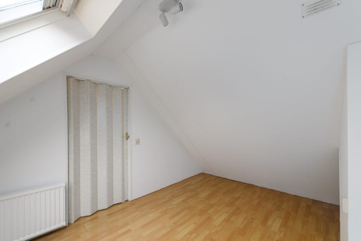 Photo 21 of Schuur 131