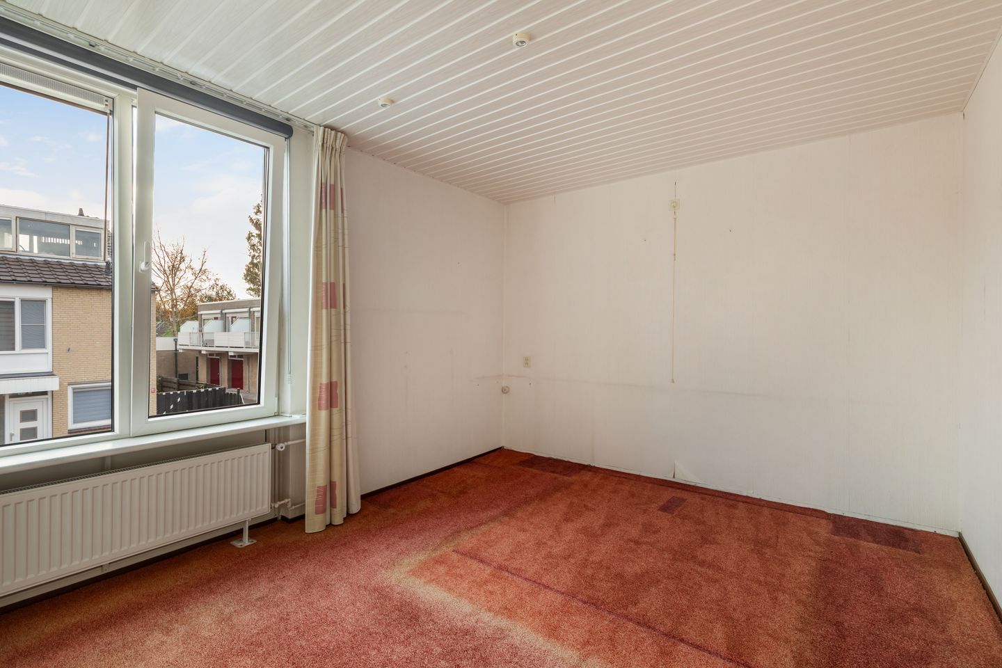 Photo 25 of Wijnkoopsbaai 47