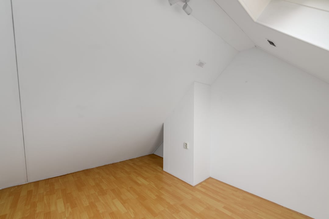 Foto 22 van Schuur 131