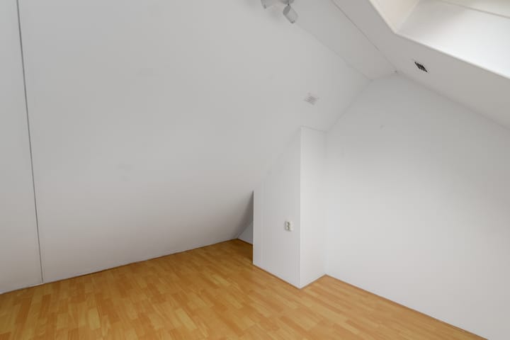 Photo 22 of Schuur 131