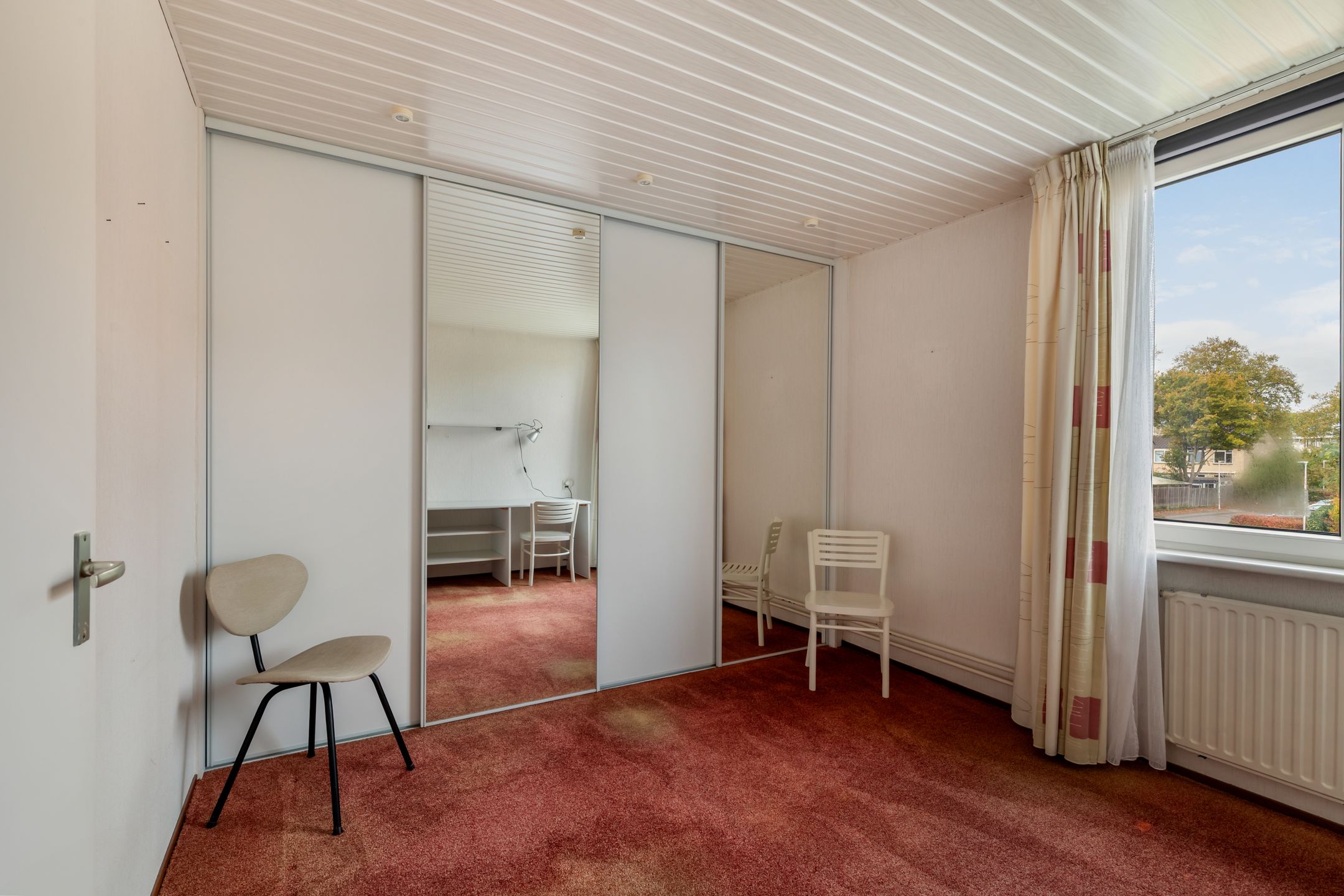 Photo 27 of Wijnkoopsbaai 47