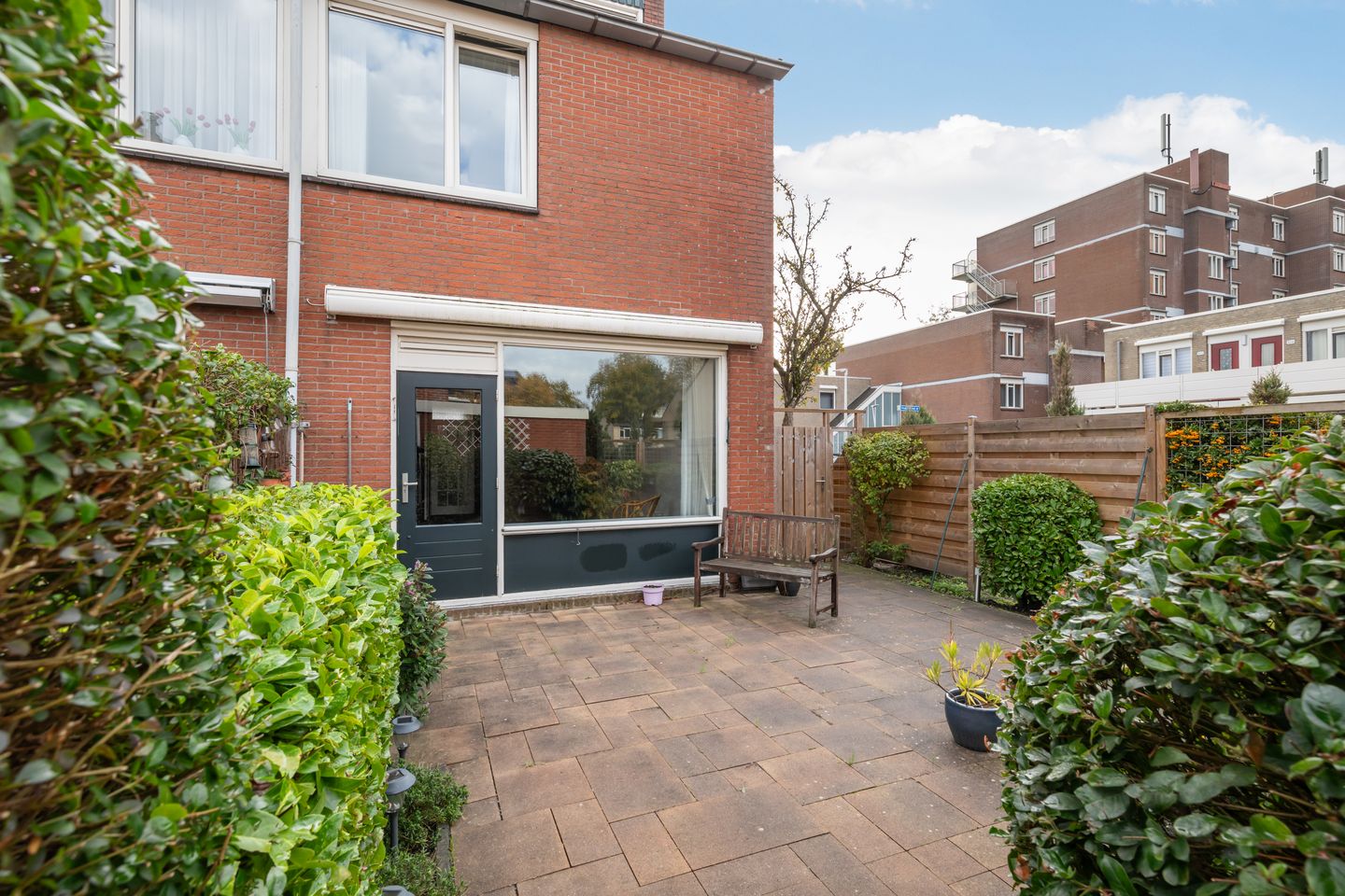 Photo 4 of Wijnkoopsbaai 47