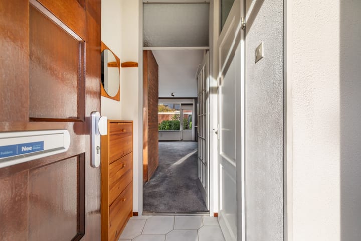 Photo 5 of Wijnkoopsbaai 47