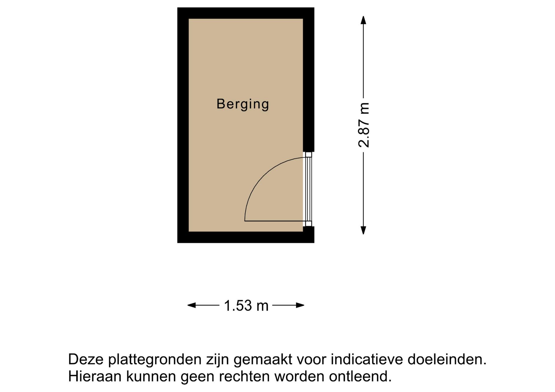 Foto 24 van Schuur 131