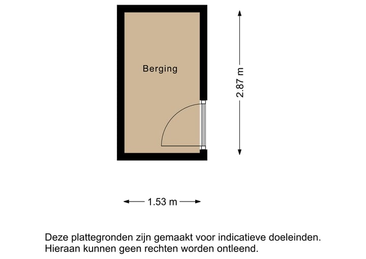 Photo 24 of Schuur 131