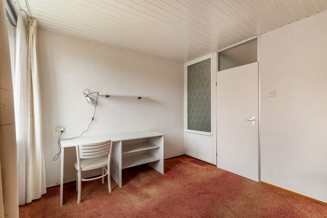 Photo 28 of Wijnkoopsbaai 47