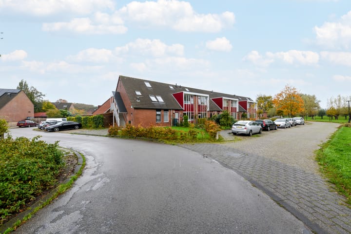 Photo 25 of Schuur 131