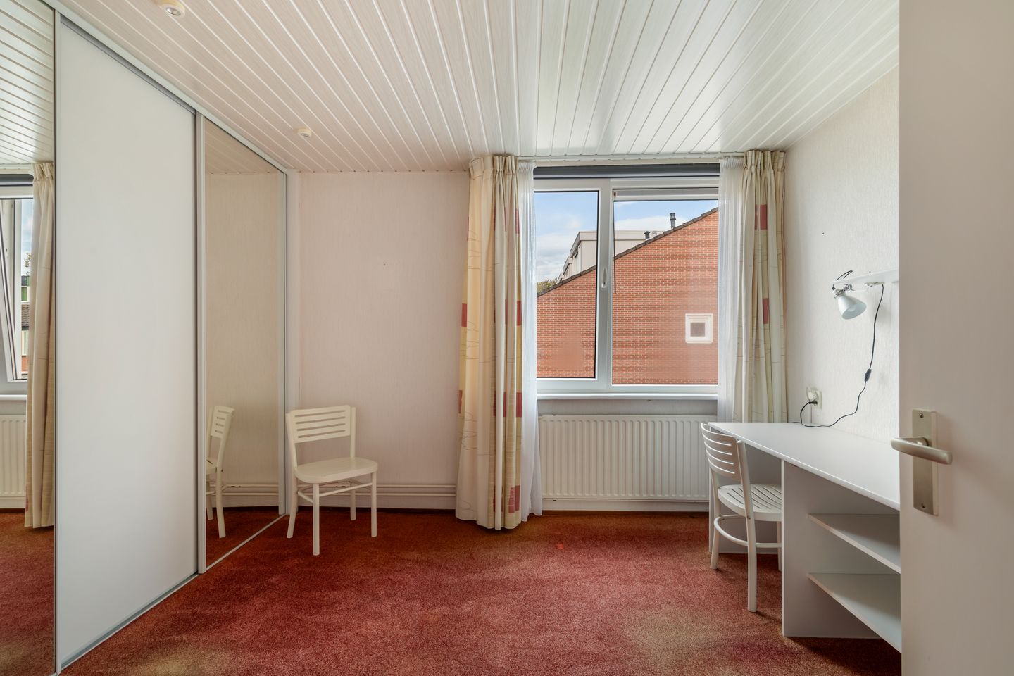 Photo 29 of Wijnkoopsbaai 47