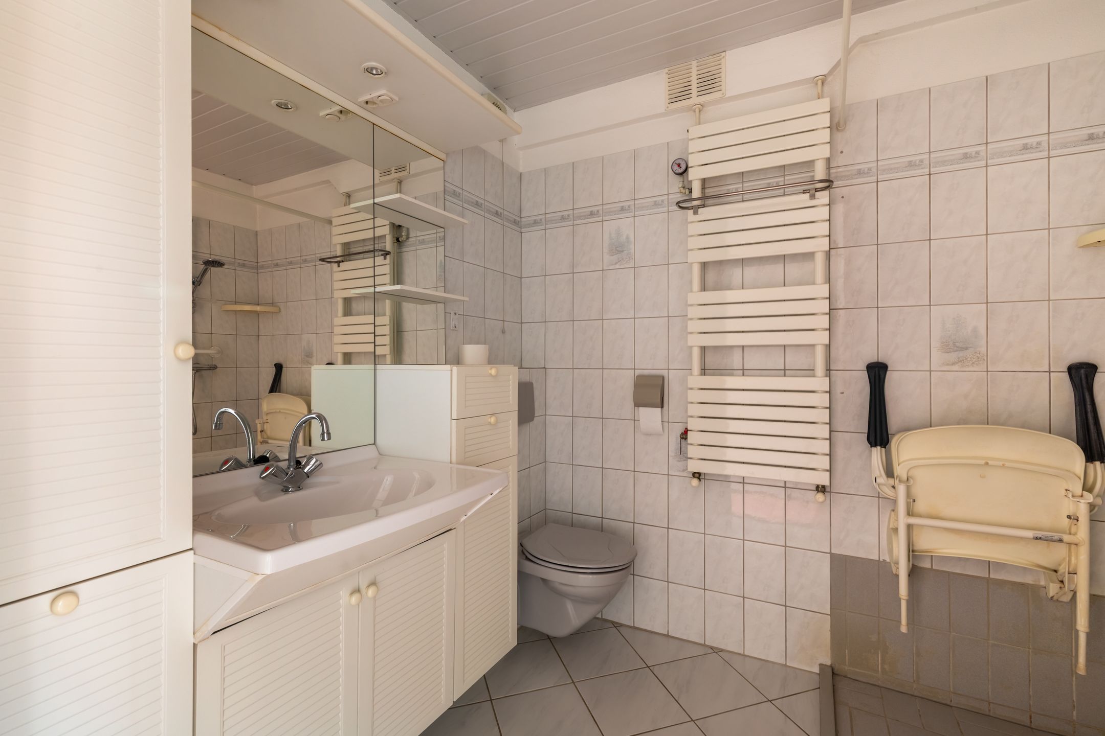 Photo 30 of Wijnkoopsbaai 47