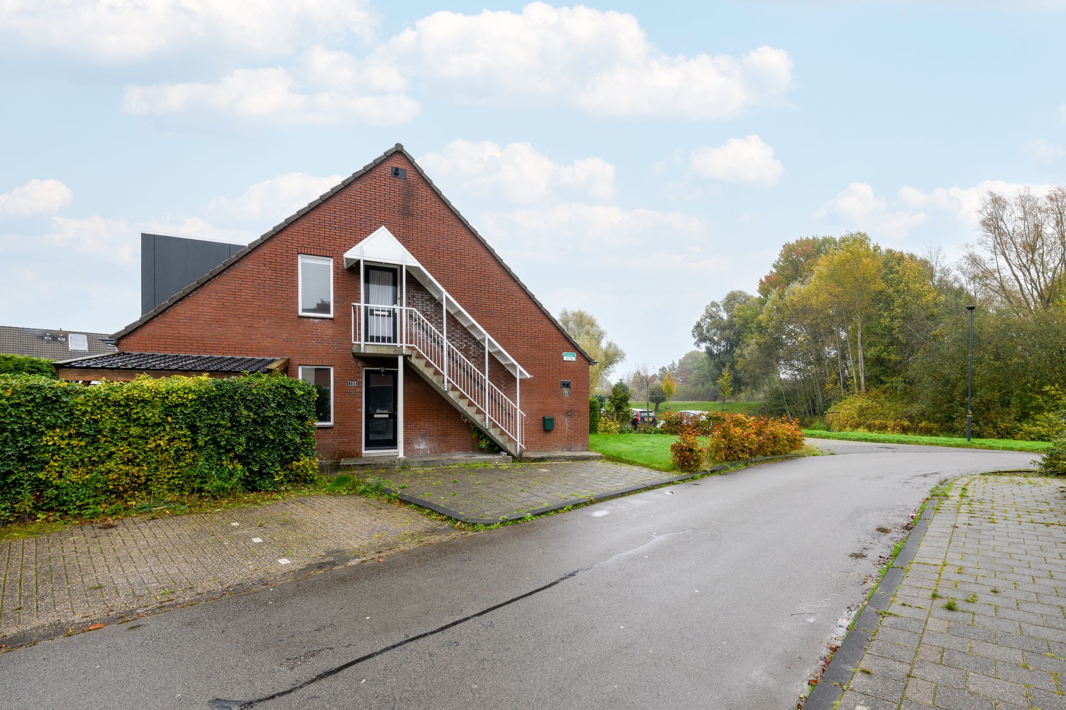 Foto 27 van Schuur 131