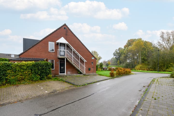 Photo 27 of Schuur 131