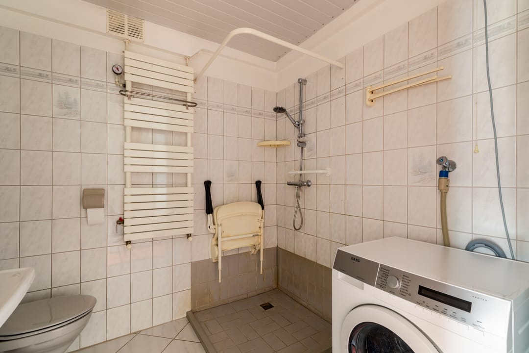 Photo 31 of Wijnkoopsbaai 47