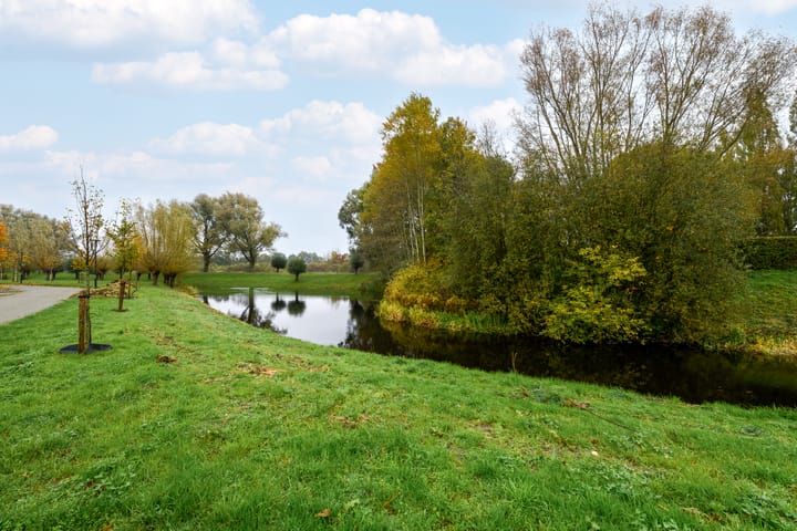 Photo 28 of Schuur 131