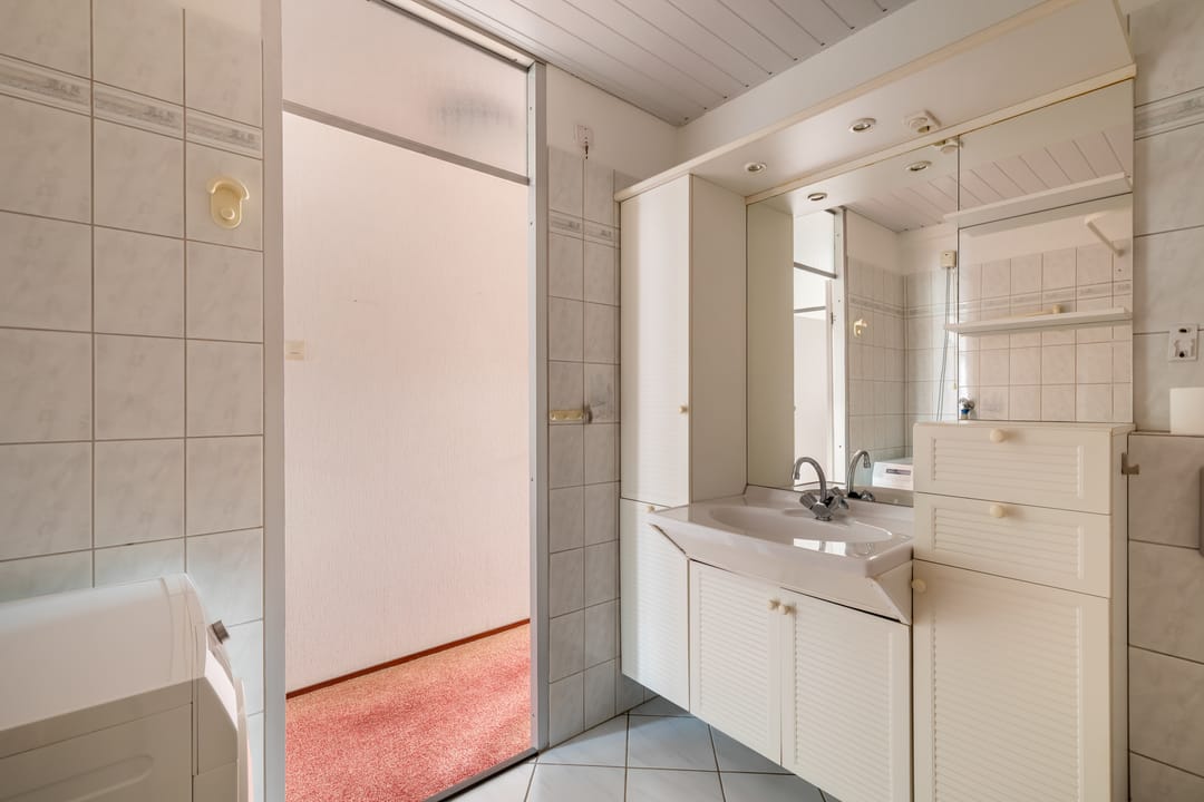 Photo 32 of Wijnkoopsbaai 47