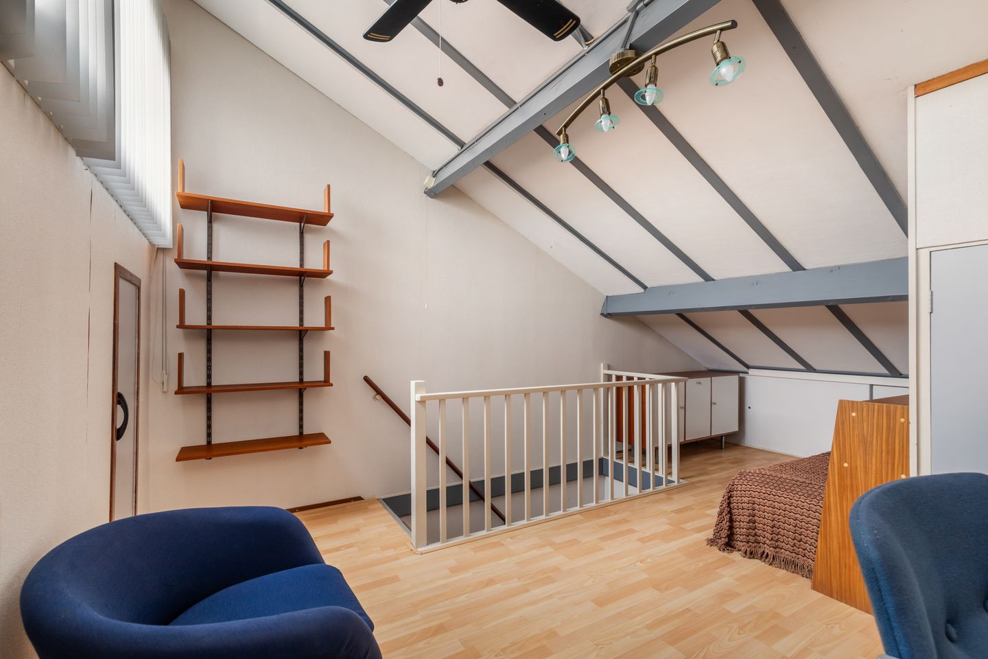 Photo 34 of Wijnkoopsbaai 47