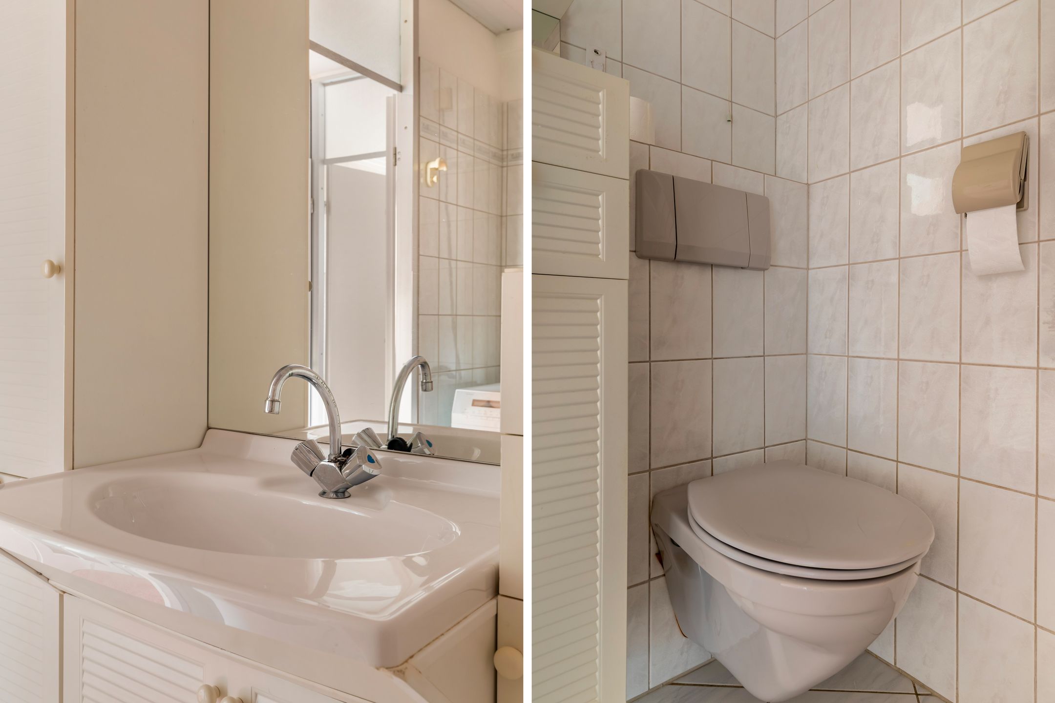 Photo 33 of Wijnkoopsbaai 47