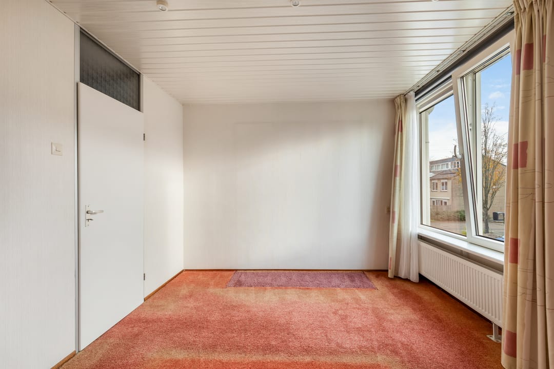 Photo 26 of Wijnkoopsbaai 47