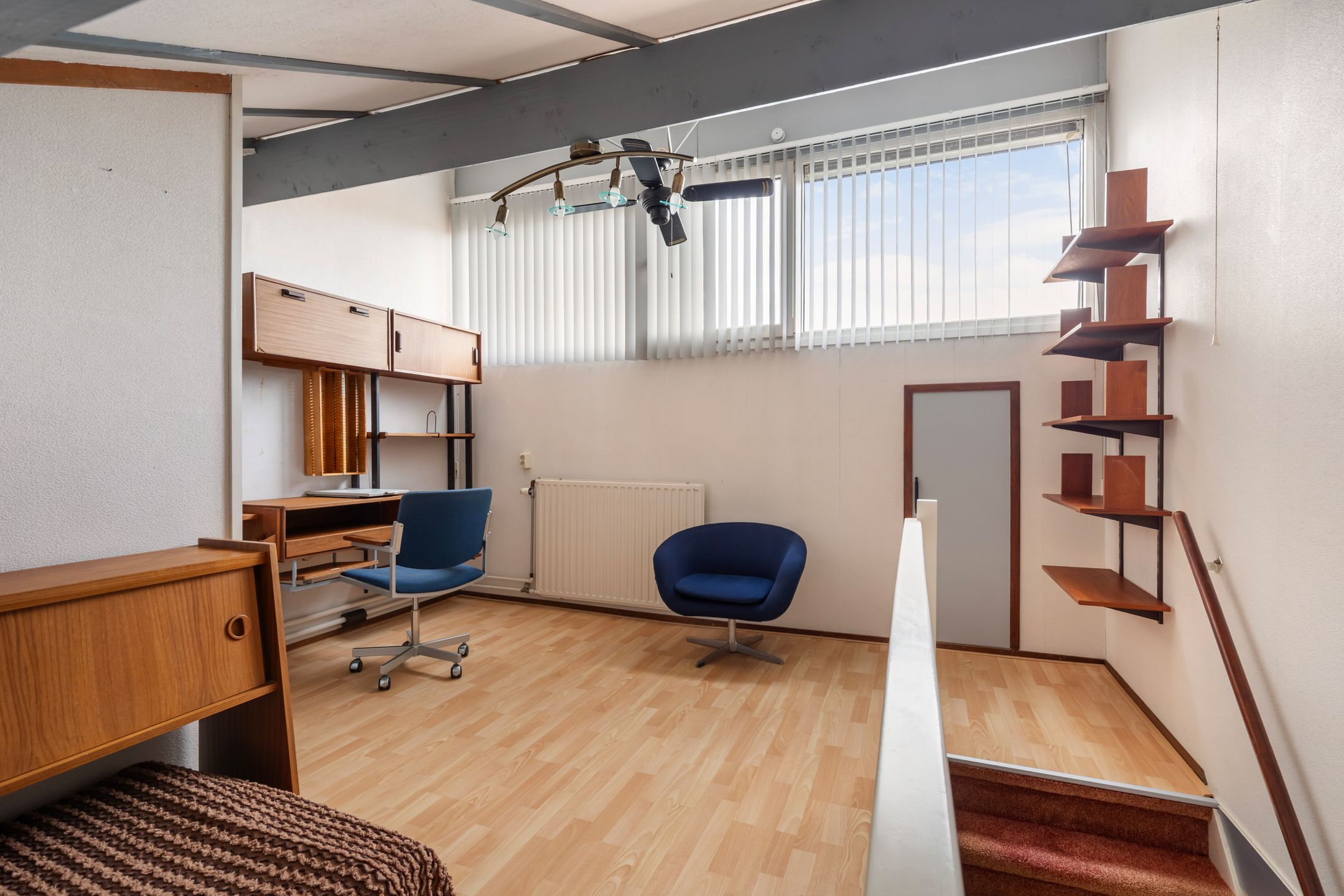 Photo 36 of Wijnkoopsbaai 47