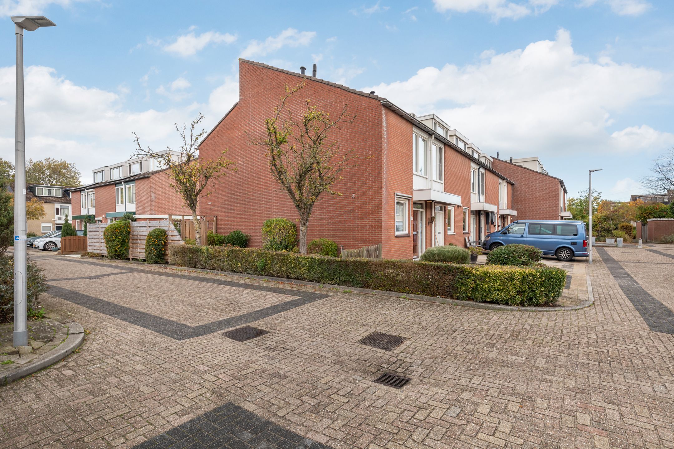 Photo 39 of Wijnkoopsbaai 47