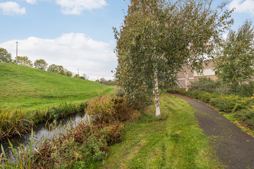 Photo 41 of Wijnkoopsbaai 47