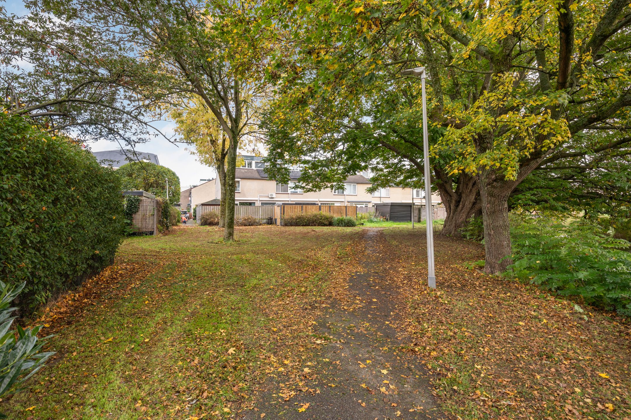 Photo 42 of Wijnkoopsbaai 47