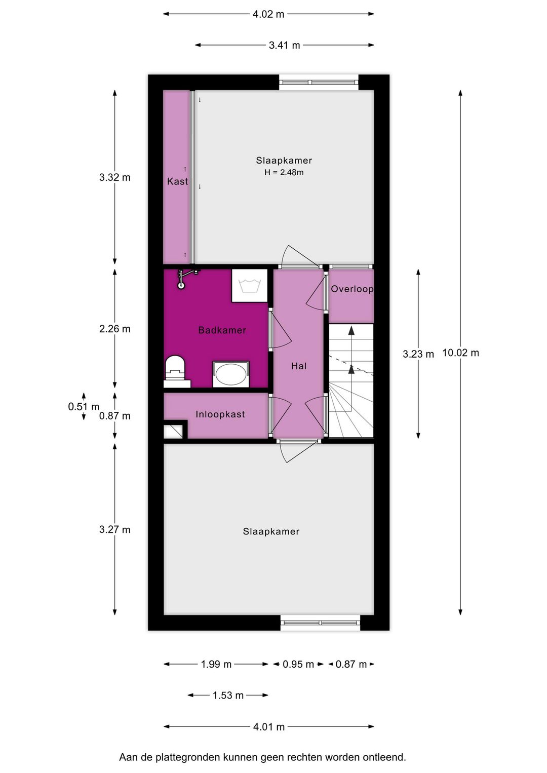 Photo 46 of Wijnkoopsbaai 47