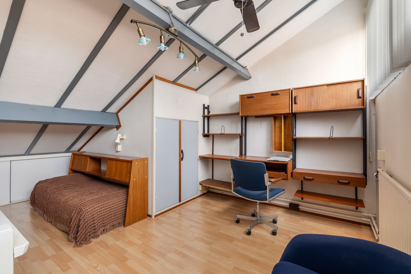 Photo 35 of Wijnkoopsbaai 47