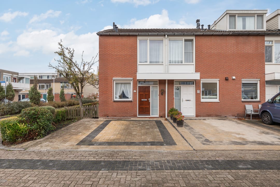 Photo 37 of Wijnkoopsbaai 47