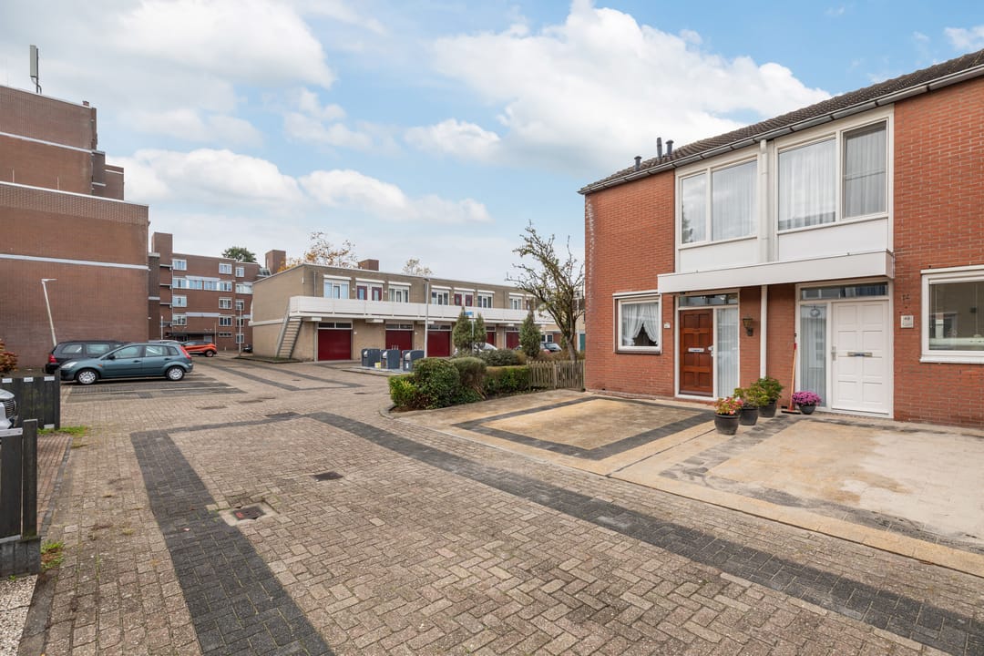 Photo 38 of Wijnkoopsbaai 47