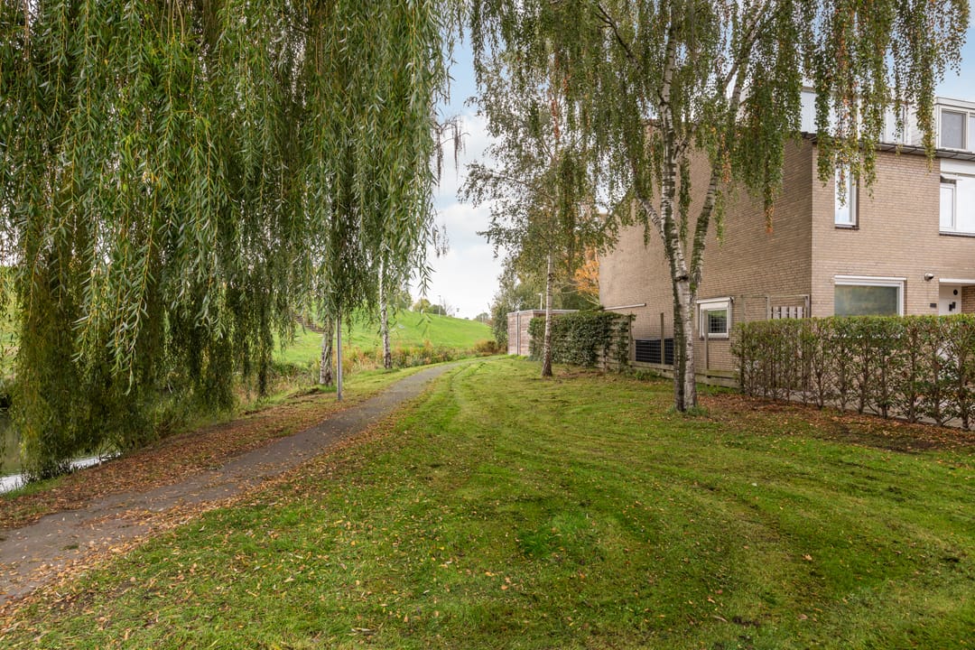 Photo 43 of Wijnkoopsbaai 47