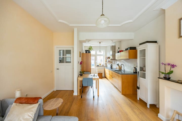 Foto 9 van Ceramstraat 3-A