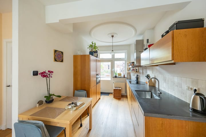 Foto 10 van Ceramstraat 3-A