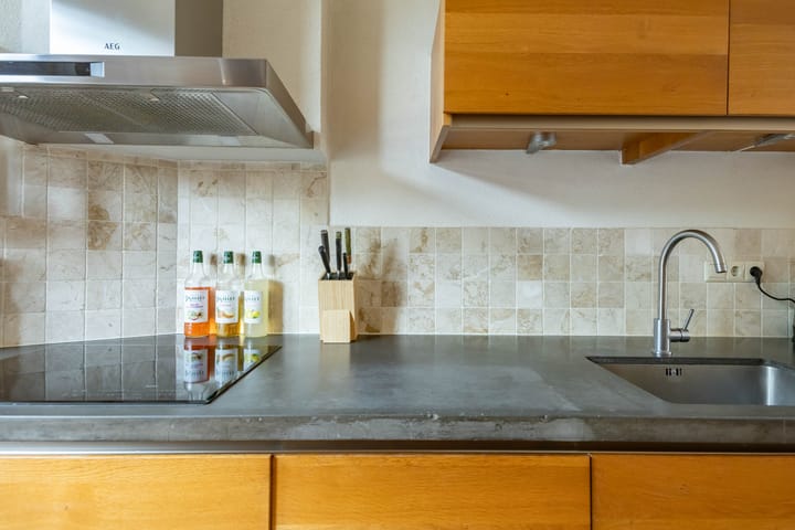 Foto 12 van Ceramstraat 3-A