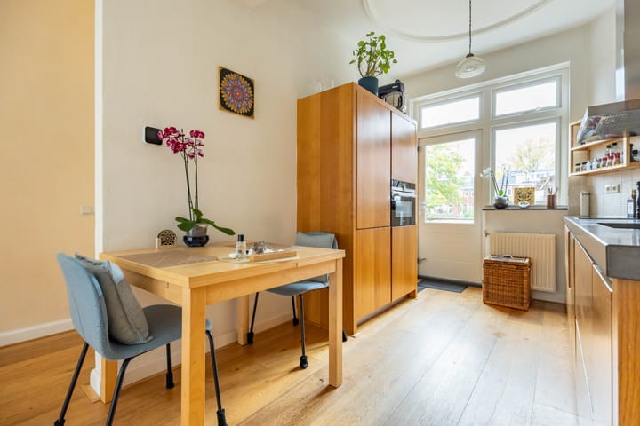 Foto 13 van Ceramstraat 3-A