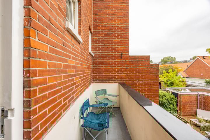 Foto 14 van Ceramstraat 3-A