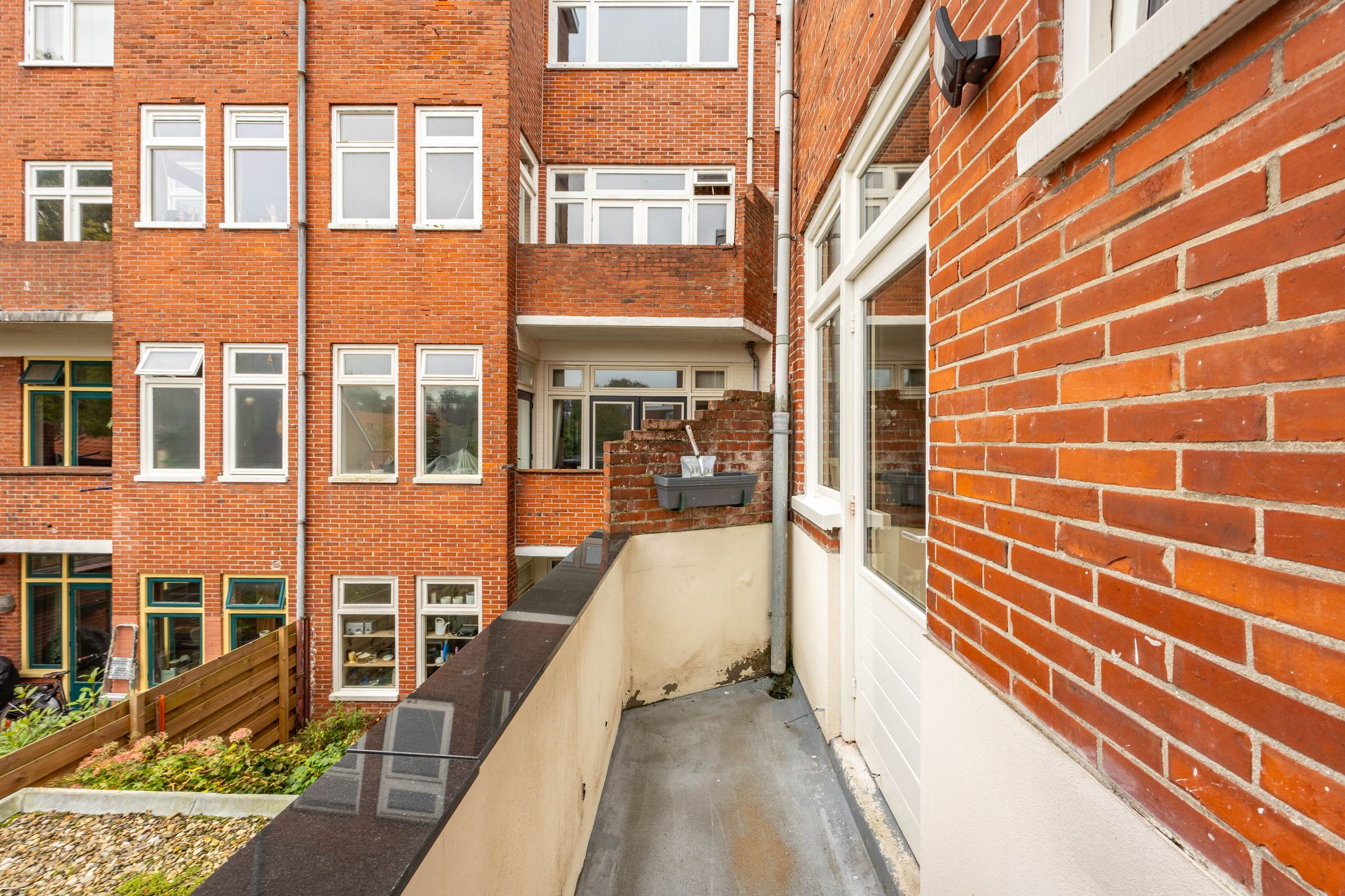 Foto 15 van Ceramstraat 3-A