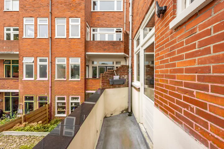 Foto 15 van Ceramstraat 3-A