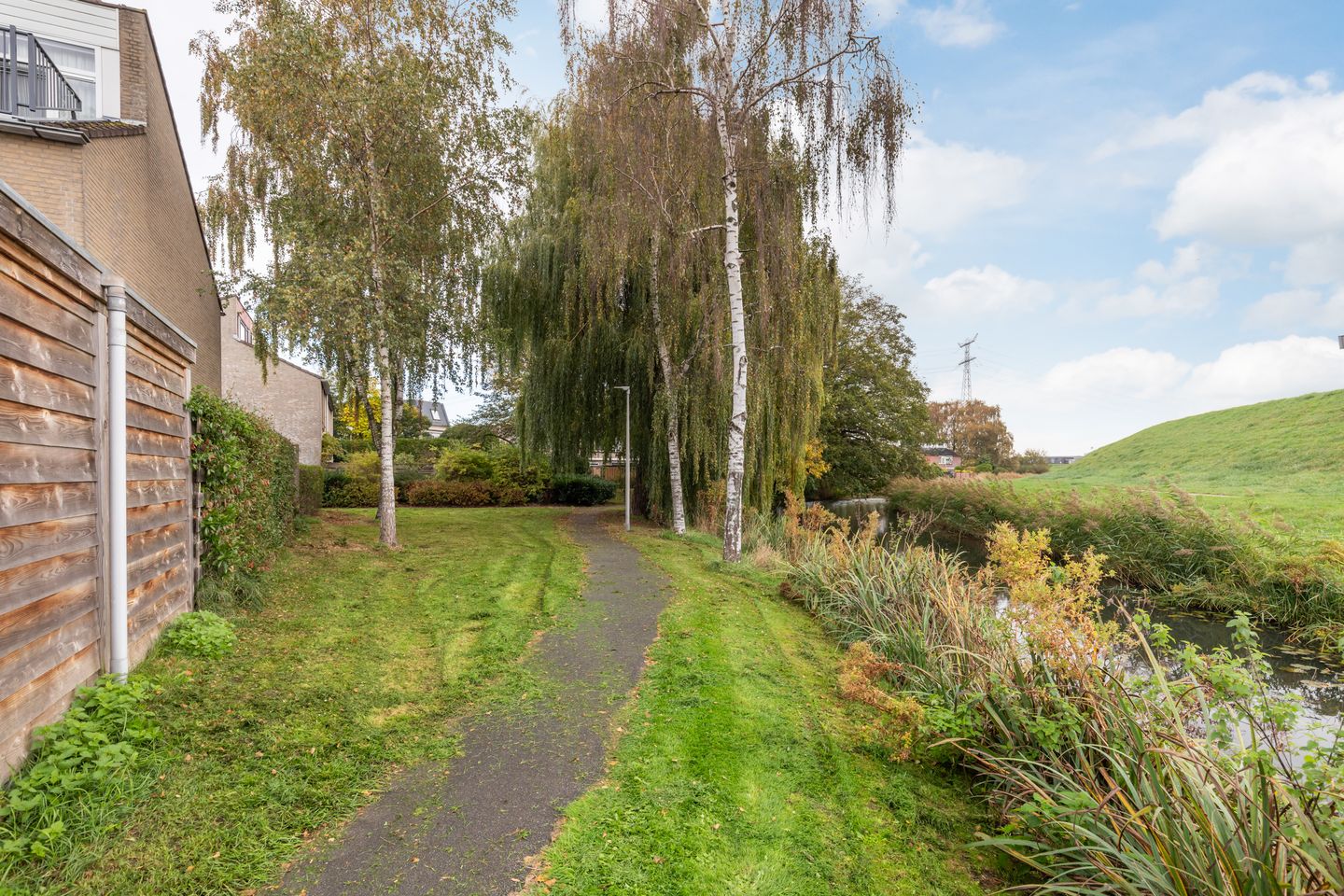 Photo 40 of Wijnkoopsbaai 47