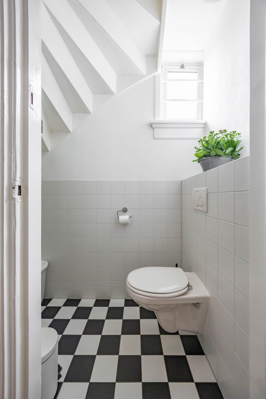 Foto 17 van Ceramstraat 3-A