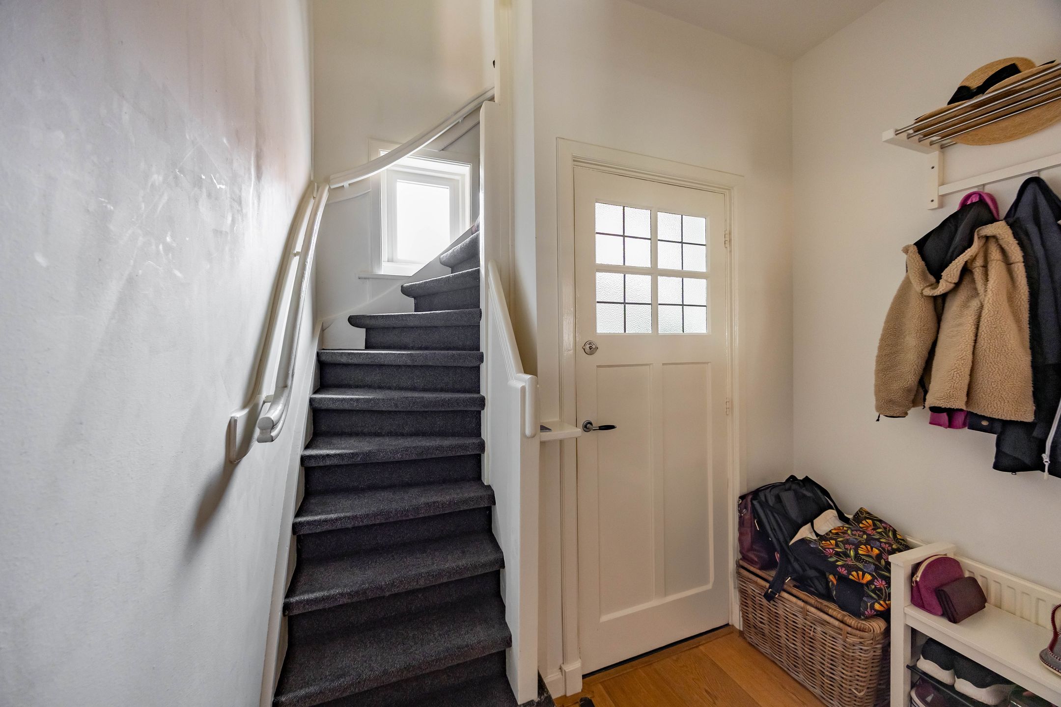 Foto 18 van Ceramstraat 3-A