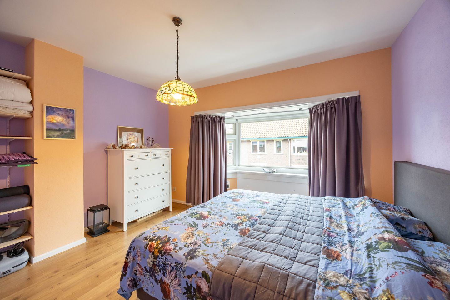 Foto 19 van Ceramstraat 3-A