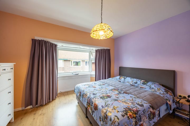 Foto 20 van Ceramstraat 3-A