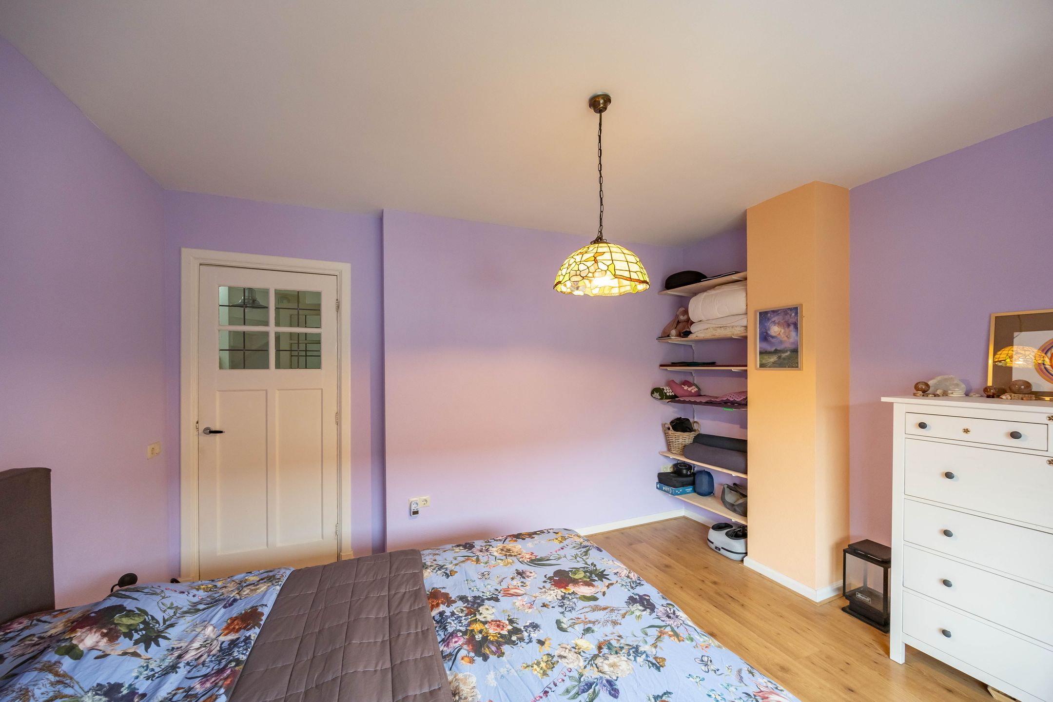 Foto 21 van Ceramstraat 3-A