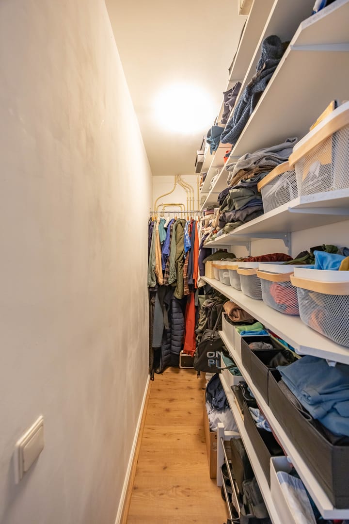 Foto 22 van Ceramstraat 3-A