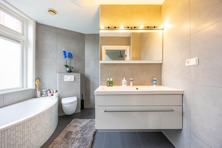 Foto 23 van Ceramstraat 3-A